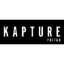 kaptureprefab.com
