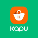 Kapu Logo