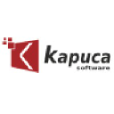 kapuca.com.br