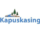 kapuskasing.ca