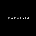 kapvista.com