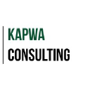 kapwaconsulting.com