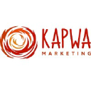 Kapwa Marketing
