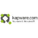 kapware.com