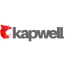 kapwell.co.uk