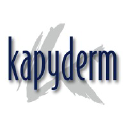 kapyderm.com
