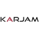 kar-jam.com