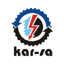 kar-sa.com.tr