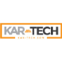 kar-tech.com