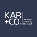 kar.co.com