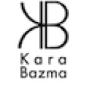 karabazma.com
