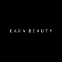 karabeauty.com
