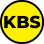 Kara Bookkeeping Specialists Ltd logo