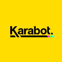karabot.com