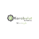 karabulut.com