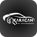 Avatar logo