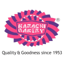 karachibakery.com