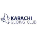 karachiglidingclub.com