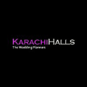 karachihalls.com