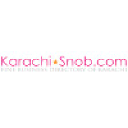 karachisnob.com