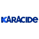 karacide.com