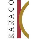 karaco.com.au