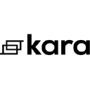 karaconnect.com