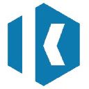 karact.com