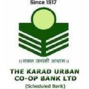 karadurbanbank.com
