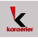 karaerler.com