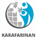 karafarinan.co