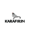 karafirin.com.tr
