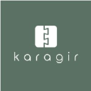 karagir.com
