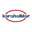karahallilar.com.tr