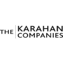 The Karahan Companies