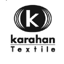 karahantextile.com