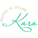 karairishpottery.com