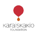 karaiskakio.org.cy