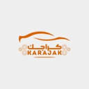 Company logo for karajak.store