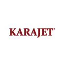 karajet.com