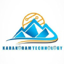 karakoramtech.com