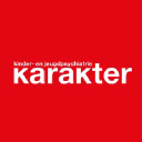 karakter.com