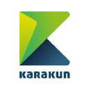 karakun.com