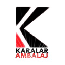 karalarambalaj.com