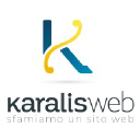 karalisweb.net