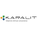 karalit.com