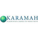karamah.org