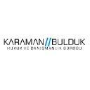 karamanbulduk.com