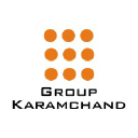 karamchand.com