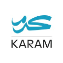 karamfoundation.org